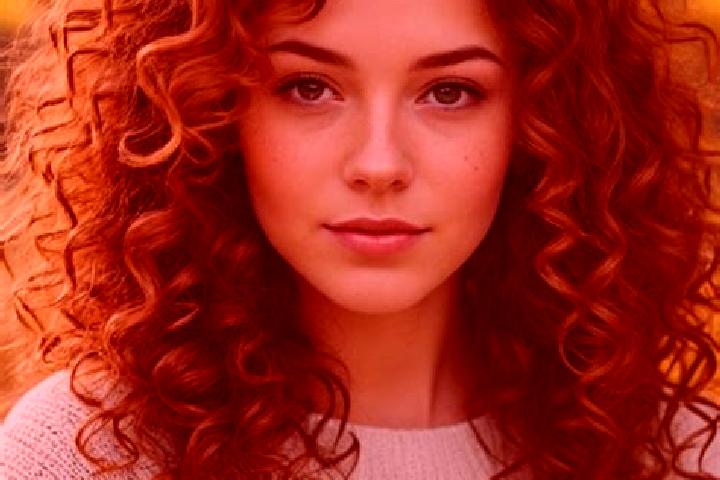 Naomi, 32, a auburn grey-eyed slavic companion based in Qender Skrapar. Offering A-Level, Travel Companion, Overnight. Available for incall and outcall, over...