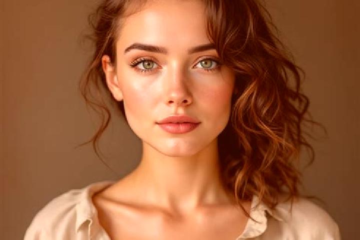Naomi, 32, a black green-eyed european companion based in Wyocena. Offering Erotic Massage, Roleplay, Fetish, Massage, 69. Available for incall and outcall, ...