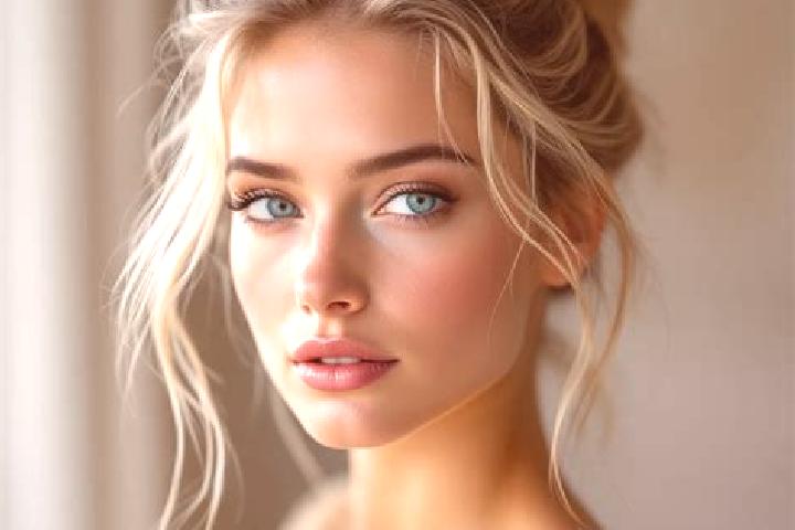 Naomi, 32, a blonde blue-eyed middle eastern companion based in Gerroa. Offering Deep French Kissing, Prostate Massage, OWO, GFE. Available for incall and ou...