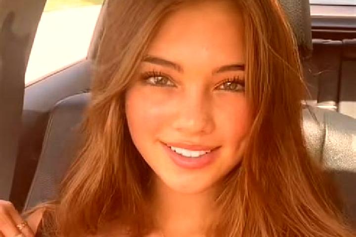 Naomi, 32, a blonde brown-eyed mediterranean companion based in Smimou. Offering Travel Companion, Overnight, 69. Available for incall and outcall, day and e...
