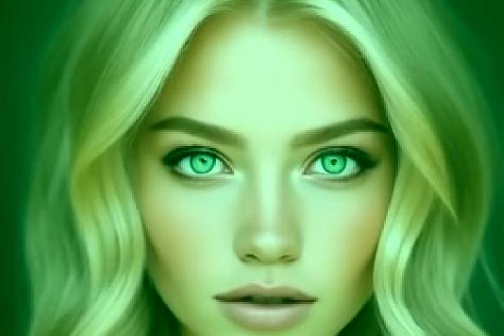 Naomi, 32, a blonde grey-eyed caucasian companion based in Cayres. Offering BDSM, Erotic Massage. Available for incall and outcall, overnight bookings availa...