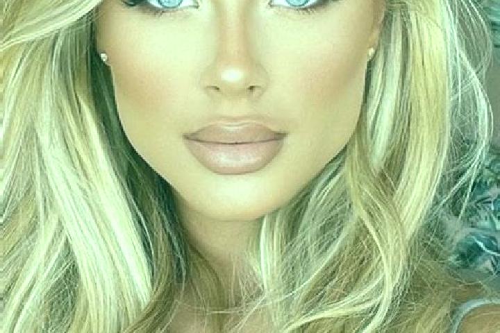 Naomi, 32, a blonde hazel-eyed latina companion based in Paccha. Offering CIM, Domination, Roleplay, Party Girl, Deep French Kissing. Available for incall an...