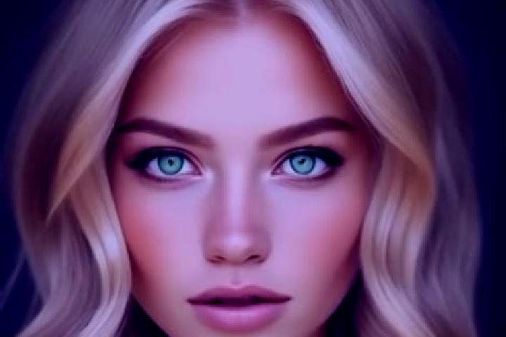 Naomi, 32, a blonde hazel-eyed middle eastern companion based in Bulembu. Offering Fetish, Massage, Deep French Kissing. Available for incall and outcall, da...