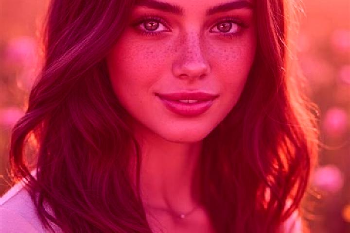 Naomi, 32, a brunette amber-eyed caucasian companion based in Berenbach. Offering GFE, Duos, Travel Companion, Massage. Available for incall and outcall, ove...