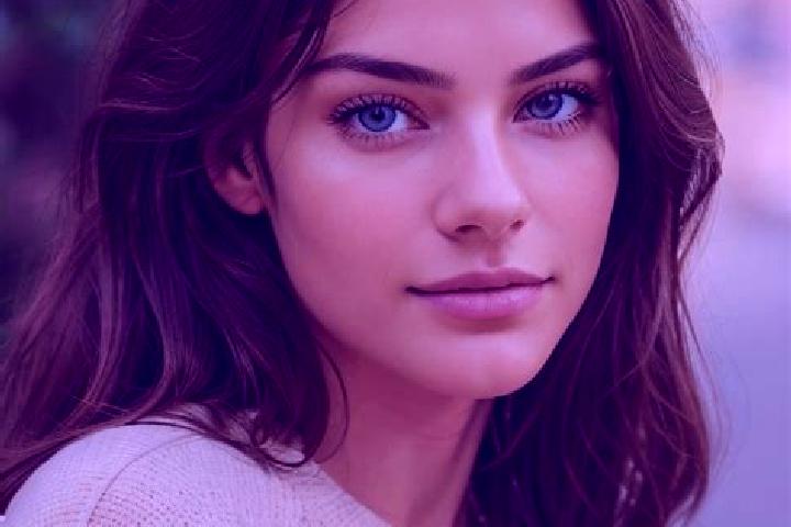 Naomi, 32, a brunette blue-eyed caucasian companion based in Toledougou. Offering Travel Companion, Dinner Date, Striptease, Overnight. Available for incall ...