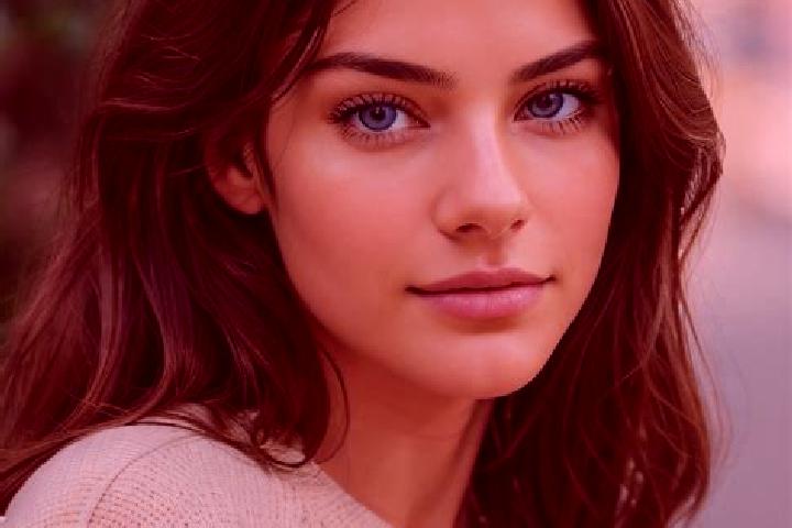 Naomi, 32, a brunette blue-eyed mediterranean companion based in Haludpukhur. Offering Dinner Date, Travel Companion. Available for incall and outcall, day a...