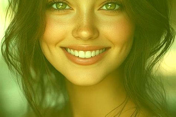 Naomi, 32, a brunette green-eyed slavic companion based in Hosingen. Offering Travel Companion, Overnight, Erotic Massage, Dinner Date. Available for incall ...