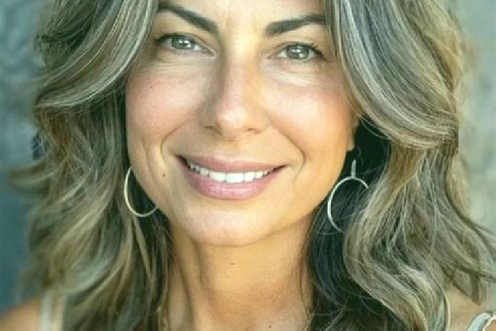 Naomi, 32, a brunette grey-eyed latina companion based in Perry Park. Offering Overnight, CIM, Couples. Available for incall and outcall, overnight bookings ...