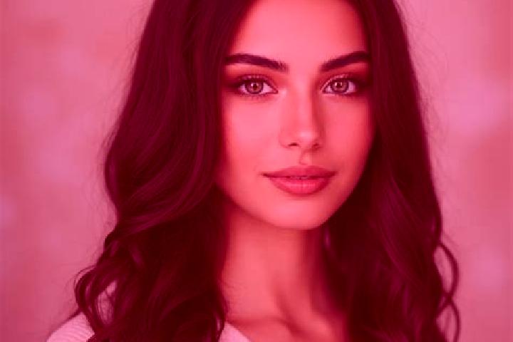 Naomi, 32, a chestnut brown-eyed caribbean companion based in Tua. Offering CIM, GFE, Prostate Massage, Striptease. Available for incall and outcall, overnig...