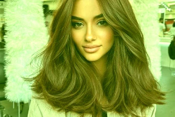 Naomi, 32, a chestnut brown-eyed latina companion based in Palazzolo Vercellese. Offering Party Girl, Tantra, GFE, CIM. Available for incall and outcall, ove...