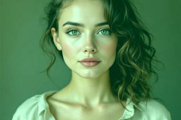 Naomi, 32, a chestnut dark-eyed european companion based in Barucboc Norte. Offering Fetish, Dinner Date, CIM. Available for incall and outcall, overnight bo...