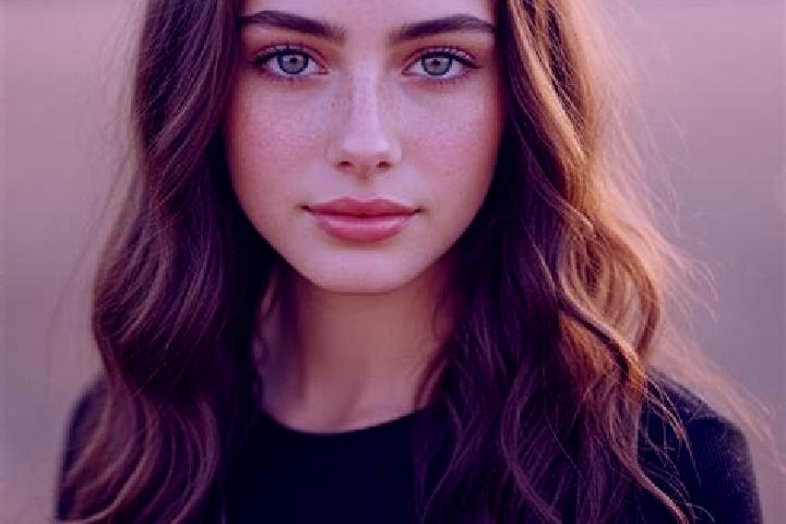 Naomi, 32, a chestnut dark-eyed mediterranean companion based in Danoa. Offering Party Girl, Duos, Overnight, Prostate Massage. Available for incall and outc...