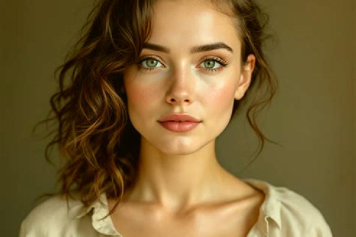 Naomi, 32, a chestnut hazel-eyed european companion based in Port Macquarie. Offering OWO, 69, Massage, Duos. Available for incall and outcall, day and eveni...