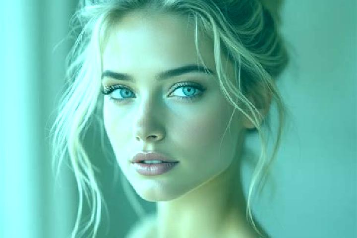 Naomi, 32, a dark blonde amber-eyed indian companion based in Gasso. Offering Deep French Kissing, GFE, Party Girl, Striptease, BDSM. Available for incall an...
