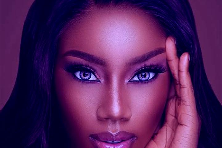 Naomi, 32, a dark blonde blue-eyed ebony companion based in Castelnovo. Offering Couples, Duos, OWO, 69, Travel Companion. Available for incall and outcall, ...
