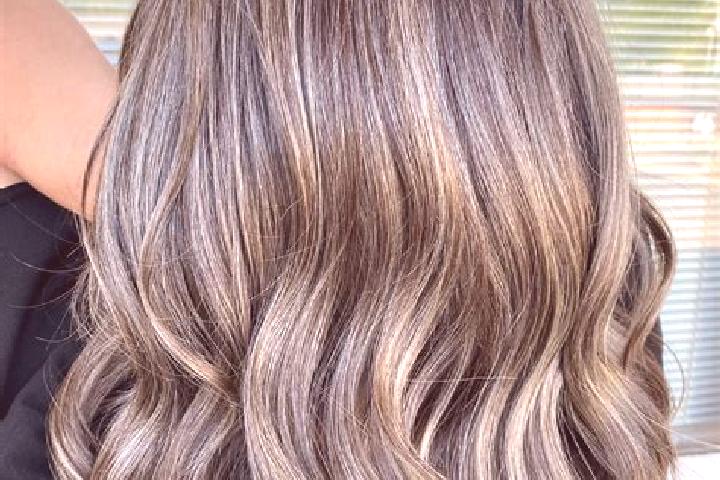Naomi, 32, a dark blonde grey-eyed asian companion based in Oeiras. Offering Couples, Striptease, Prostate Massage. Available for incall and outcall, day and...