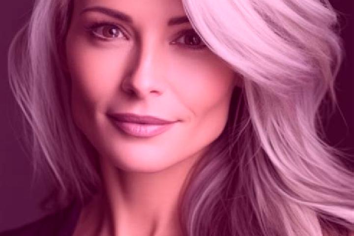 Naomi, 32, a platinum blonde grey-eyed asian companion based in Nancun. Offering Duos, OWO, CIM, Striptease. Available for incall and outcall, day and evenin...