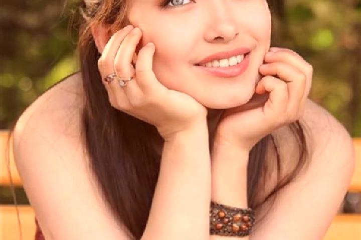 Naomi, 32, a red blue-eyed asian companion based in Sinekli. Offering Domination, Fetish, Overnight, Massage. Available for incall and outcall, day and eveni...