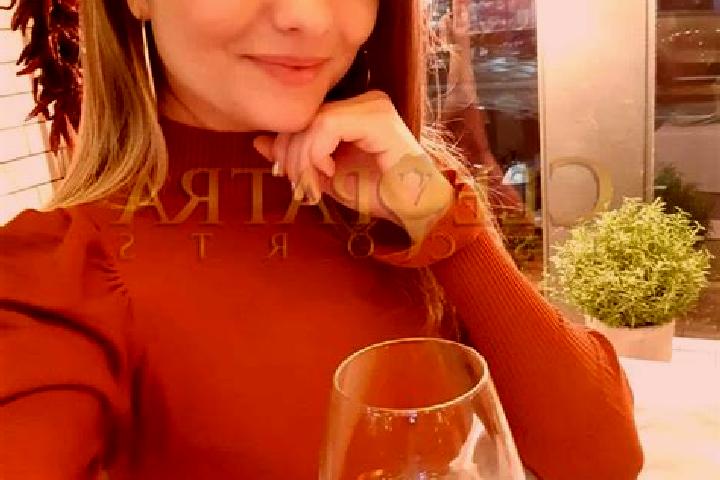 Naomi, 32, a red dark-eyed ebony companion based in Fenoarivo Be. Offering Erotic Massage, Dinner Date, Roleplay, OWO, BDSM. Available for incall and outcall...
