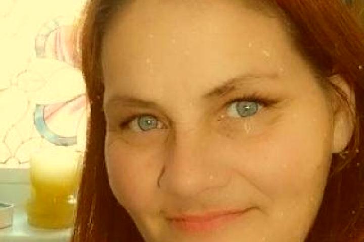 Naomi, 32, a red green-eyed european companion based in Zwiesel. Offering Domination, Erotic Massage, Prostate Massage. Available for incall and outcall, day...