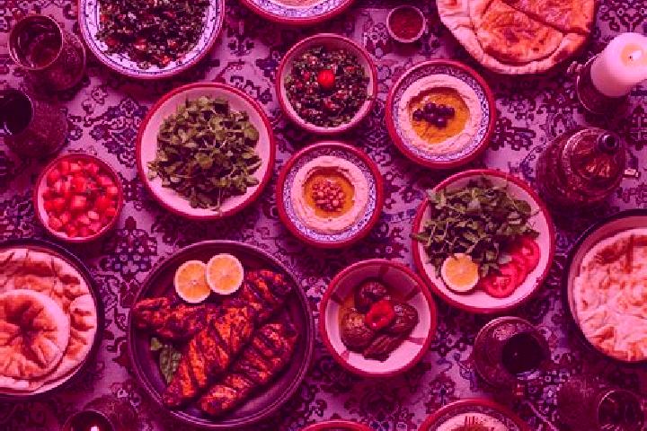 Naomi, 32, a red green-eyed middle eastern companion based in Mandir Hasaud. Offering Domination, 69, Couples, GFE. Available for incall and outcall, overnig...