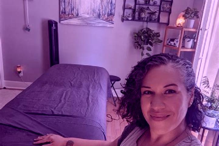 Naomi, 32, a red grey-eyed mediterranean companion based in Marianna. Offering Tantra, A-Level, Massage. Available for incall and outcall, overnight bookings...