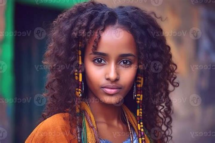 Naomi, 32 — Escort in Gasuba, Ethiopia