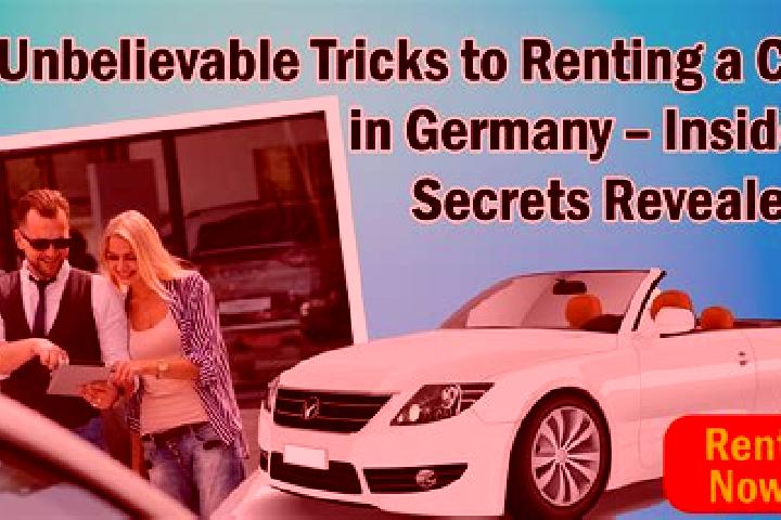 Naomi, 32 — Escort in Lueckenburg, Germany