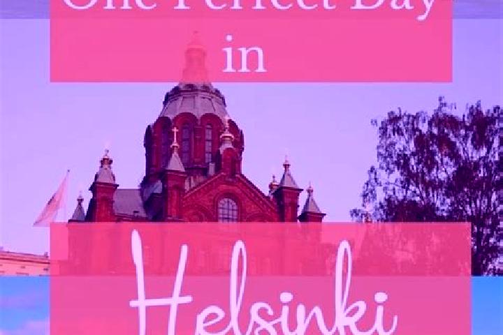 Naomi, 32 — Escort in Tahmela, Finland