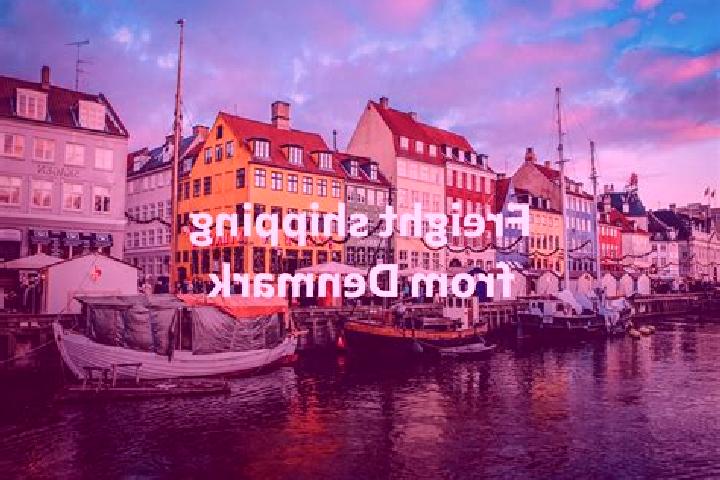 Naomi, 32 — Escort in Trorod, Denmark