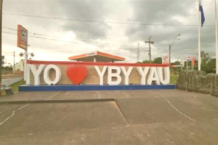 Naomi, 32 — Escort in Yby Yau, Paraguay