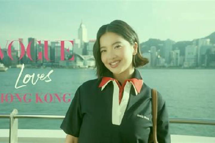 Naomi, 32 — Escort in Yuen Long Kau Hui, Hong Kong