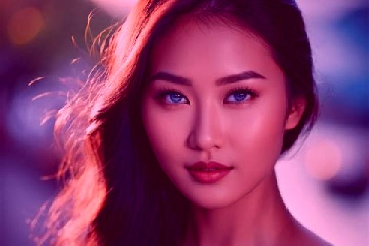 Naomi, 33, a auburn blue-eyed asian companion based in Pallipuram. Offering Domination, Striptease, Travel Companion. Available for incall and outcall, overn...