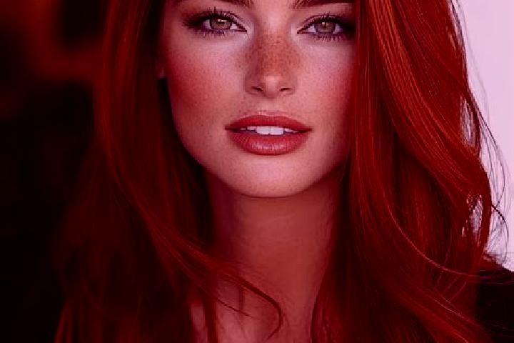 Naomi, 33, a auburn blue-eyed caribbean companion based in Jiumen. Offering Deep French Kissing, OWO, BDSM. Available for incall and outcall, overnight booki...