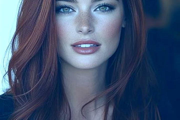 Naomi, 33, a auburn blue-eyed latina companion based in Ovidiu. Offering Tantra, Deep French Kissing, Party Girl, Erotic Massage. Available for incall and ou...
