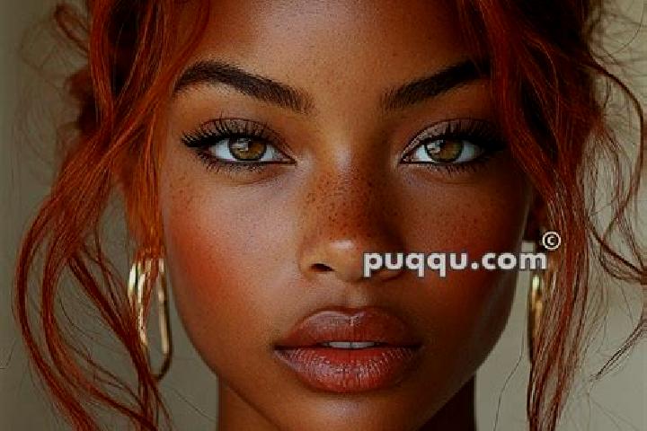 Naomi, 33, a auburn dark-eyed latina companion based in Vostochnyy. Offering Deep French Kissing, Prostate Massage, Domination, Erotic Massage. Available for...