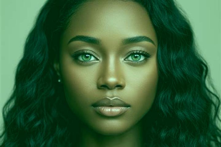 Naomi, 33, a auburn green-eyed ebony companion based in Solonchaky. Offering Couples, Duos, BDSM, Fetish. Available for incall and outcall, day and evening d...