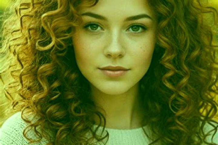 Naomi, 33, a auburn grey-eyed slavic companion based in Tazemmourt. Offering Prostate Massage, Striptease, Party Girl, Duos, Deep French Kissing. Available f...