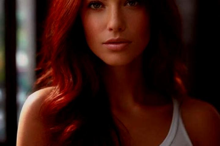 Naomi, 33, a auburn hazel-eyed slavic companion based in Sturry. Offering CIM, BDSM, Girlfriend Experience. Available for incall and outcall, overnight booki...