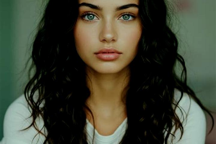Naomi, 33, a black amber-eyed mediterranean companion based in Idrizovo. Offering Party Girl, Dinner Date, Massage, Domination, Couples. Available for incall...