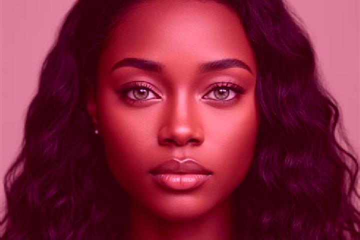 Naomi, 33, a black green-eyed ebony companion based in Mandal. Offering 69, Fetish, Party Girl. Available for incall and outcall, overnight bookings available.