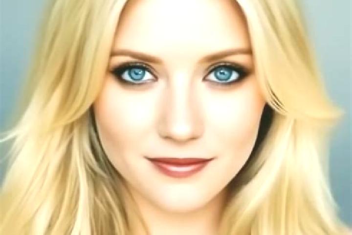Naomi, 33, a blonde amber-eyed caribbean companion based in Bol shoye Stiklevo. Offering Domination, Roleplay, Prostate Massage. Available for incall and out...