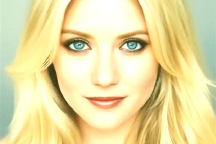 Naomi, 33, a blonde amber-eyed caucasian companion based in Paseos de San Juan. Offering Duos, Fetish, Travel Companion. Available for incall and outcall, da...