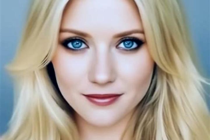 Naomi, 33, a blonde amber-eyed indian companion based in Leliceni. Offering Party Girl, Overnight, Deep French Kissing, 69. Available for incall and outcall,...