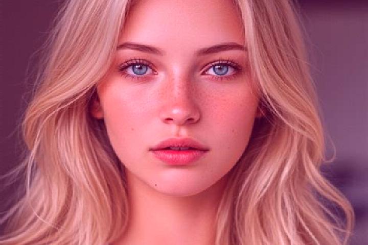 Naomi, 33, a blonde amber-eyed mediterranean companion based in Hattane. Offering A-Level, Massage, Tantra. Available for incall and outcall, overnight booki...