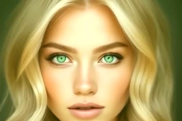 Naomi, 33, a blonde green-eyed mixed companion based in Calotmul. Offering Couples, CIM, Massage, Erotic Massage. Available for incall and outcall, overnight...