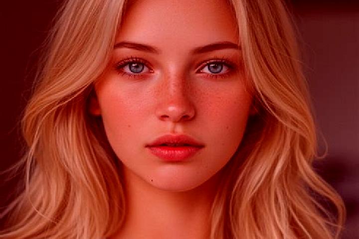 Naomi, 33, a blonde grey-eyed mediterranean companion based in Acerno. Offering Fetish, Domination, Party Girl. Available for incall and outcall, overnight b...