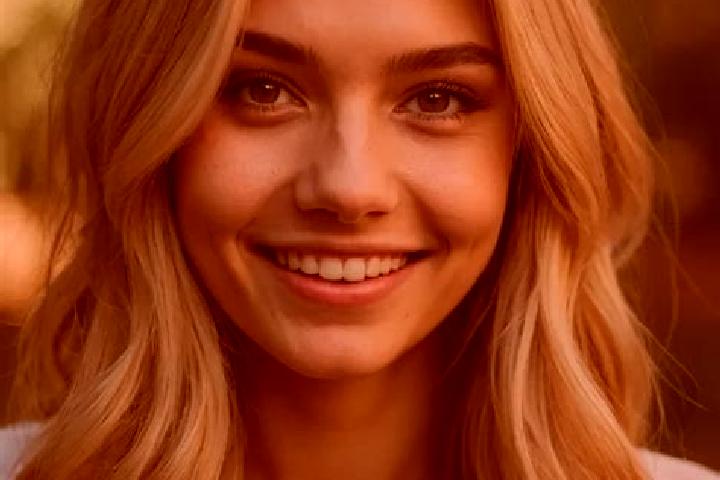 Naomi, 33, a blonde hazel-eyed caucasian companion based in Raditsa-Krylovka. Offering Couples, A-Level, CIM. Available for incall and outcall, day and eveni...