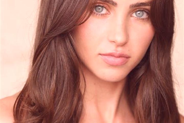 Naomi, 33, a brunette amber-eyed european companion based in Kislak. Offering Roleplay, 69, Massage. Available for incall and outcall, day and evening dates.