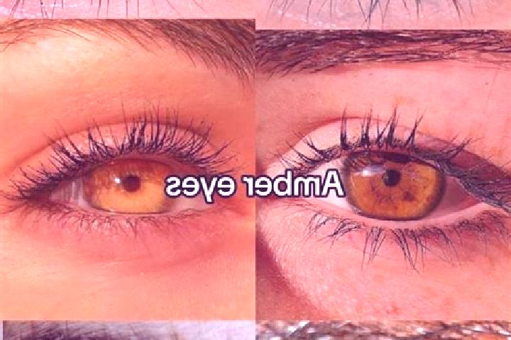 Naomi, 33, a brunette amber-eyed mixed companion based in Anadarko. Offering OWO, Fetish, Overnight, Dinner Date, 69. Available for incall and outcall, overn...